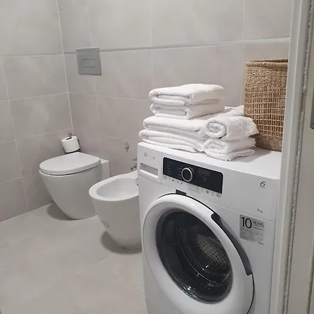 Alfieri Beige Apartment Asti