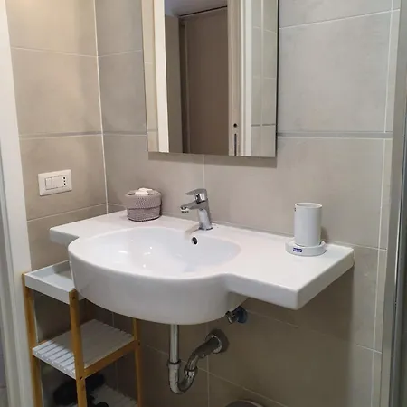 Alfieri Beige