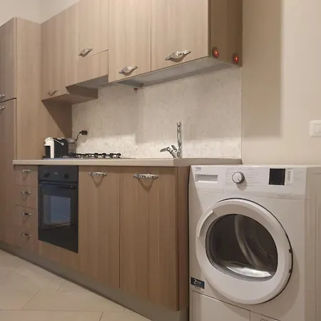 Alfieri Beige